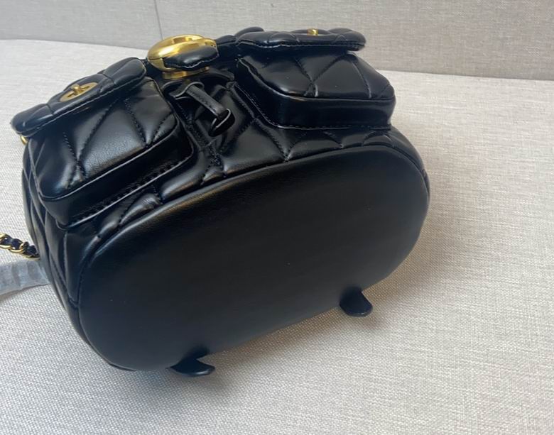 CU076 21X10X20cm JH 7