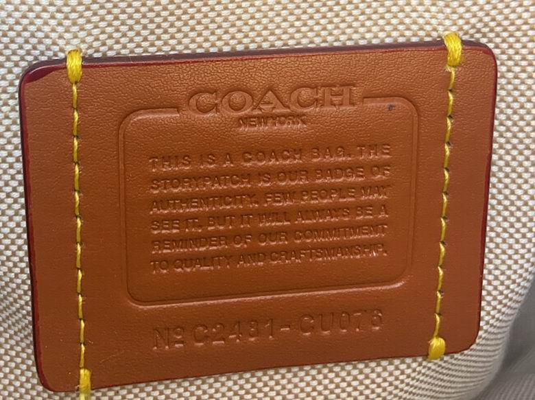 CU076 21X10X20cm JH 9