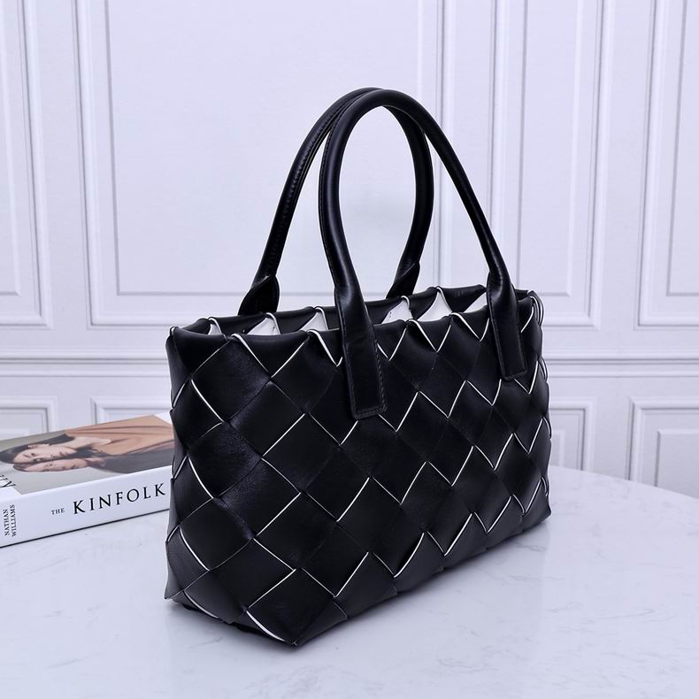 Cabat 2291 33x23x12 cm dl (11)