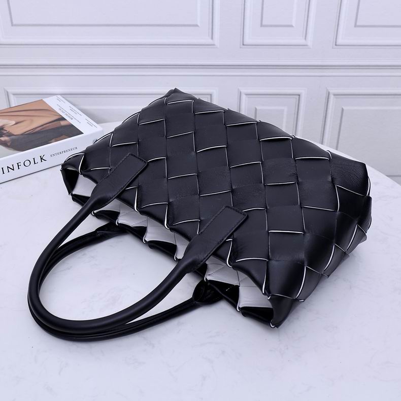 Cabat 2291 33x23x12 cm dl (12)