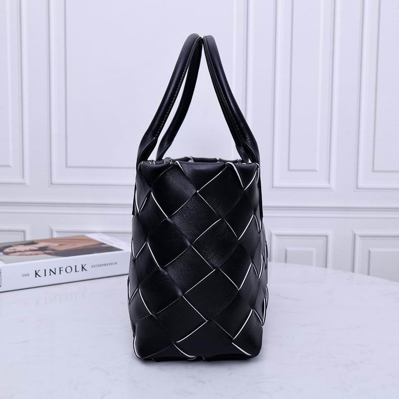 Cabat 2291 33x23x12 cm dl (13)