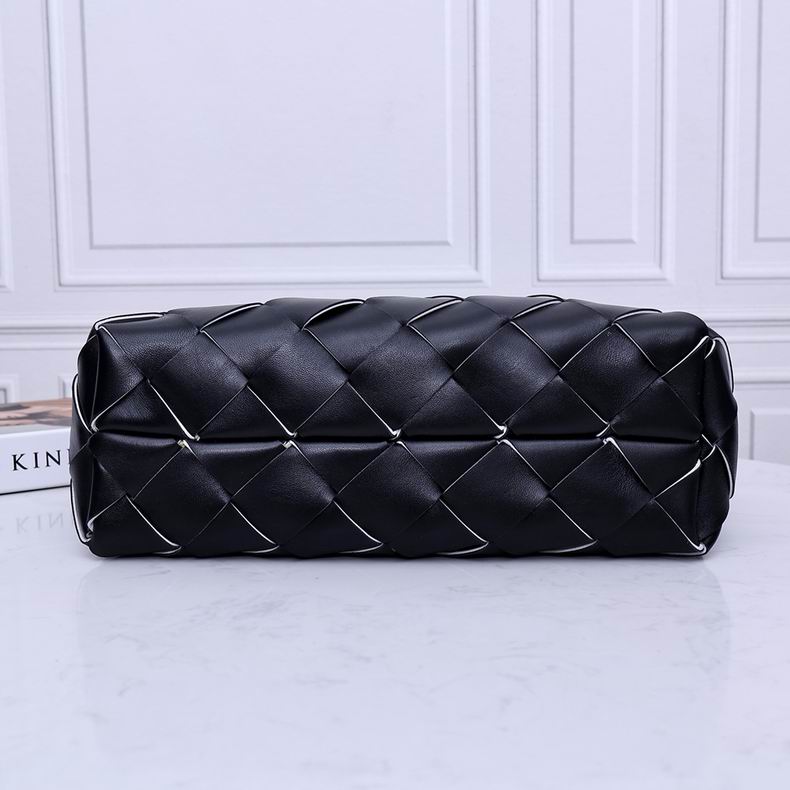 Cabat 2291 33x23x12 cm dl (14)