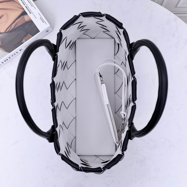 Cabat 2291 33x23x12 cm dl (15)