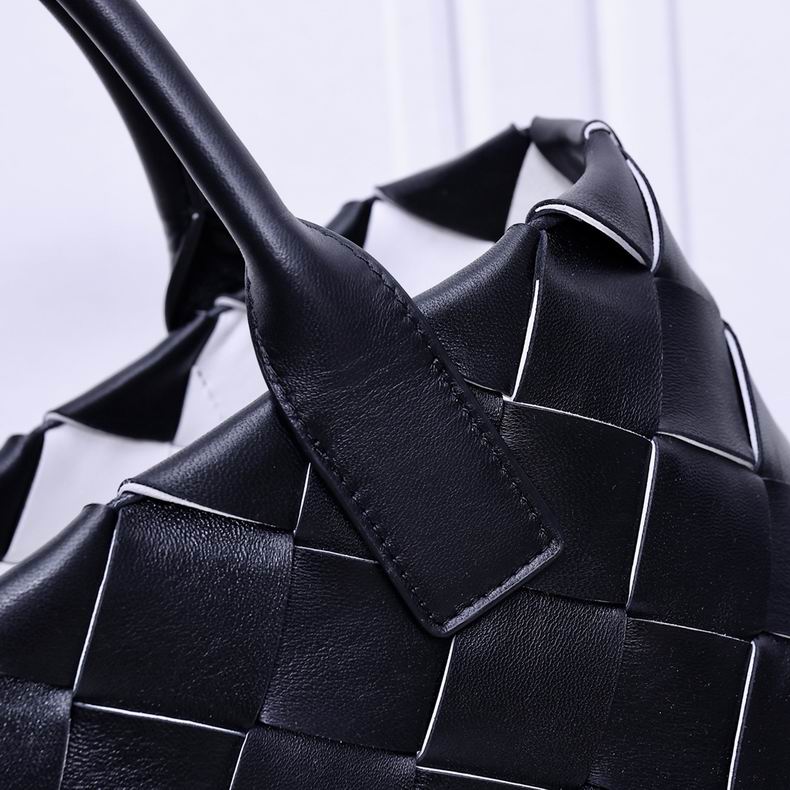 Cabat 2291 33x23x12 cm dl (16)