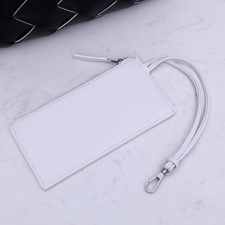 Cabat 2291 33x23x12 cm dl (17)