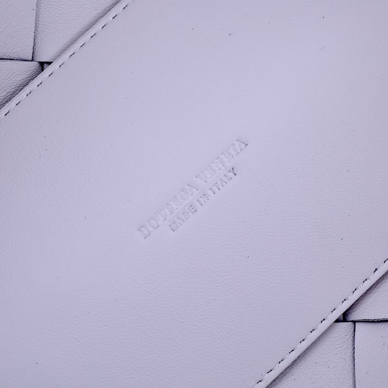 Cabat 2291 33x23x12 cm dl (18)