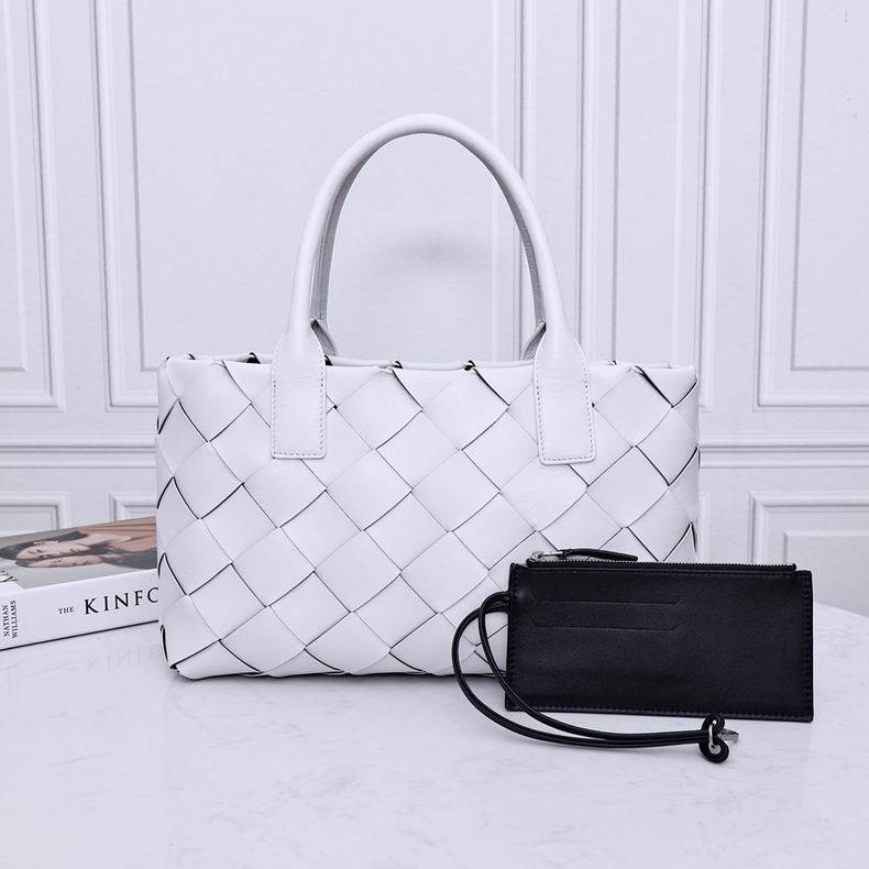 Cabat 2291 33x23x12 cm dl (19)