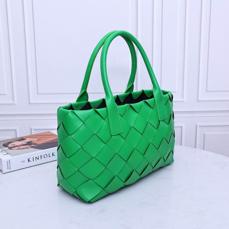 Cabat 2291 33x23x12 cm dl (2)