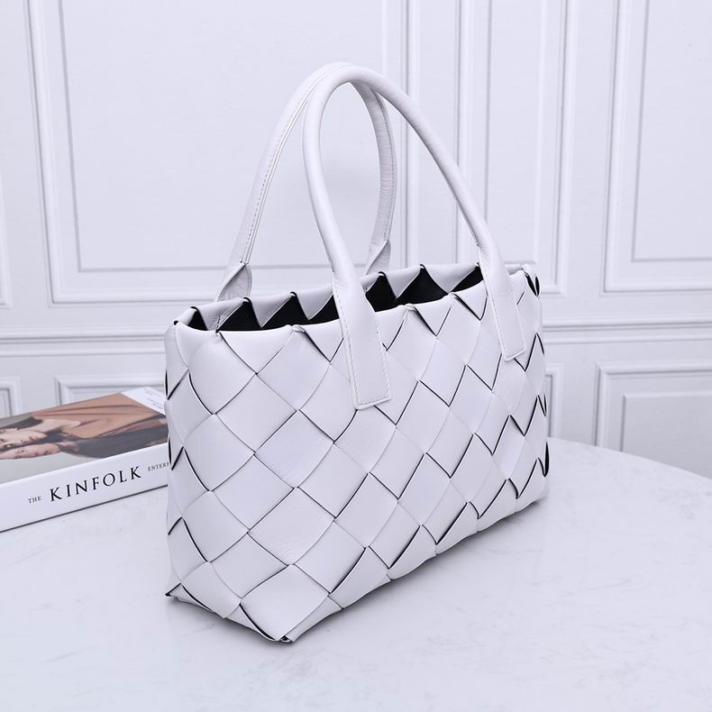 Cabat 2291 33x23x12 cm dl (20)