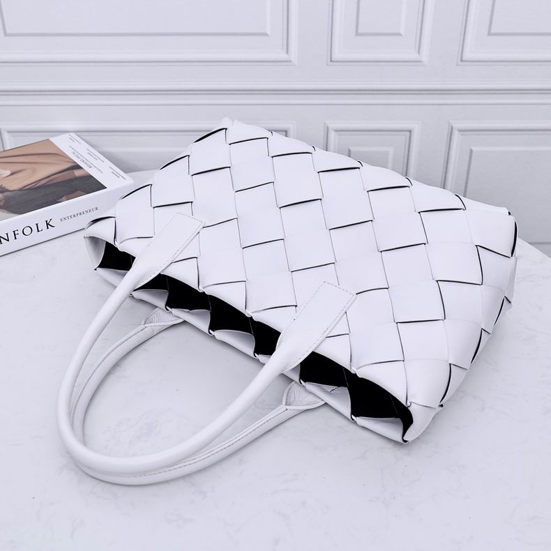 Cabat 2291 33x23x12 cm dl (21)