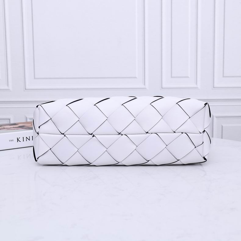 Cabat 2291 33x23x12 cm dl (22)