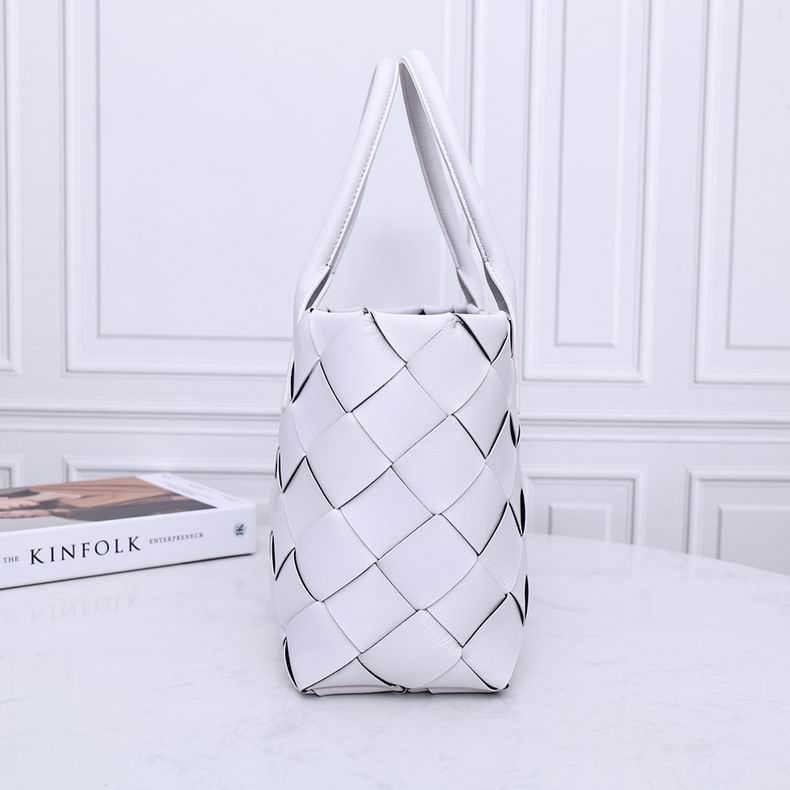 Cabat 2291 33x23x12 cm dl (23)