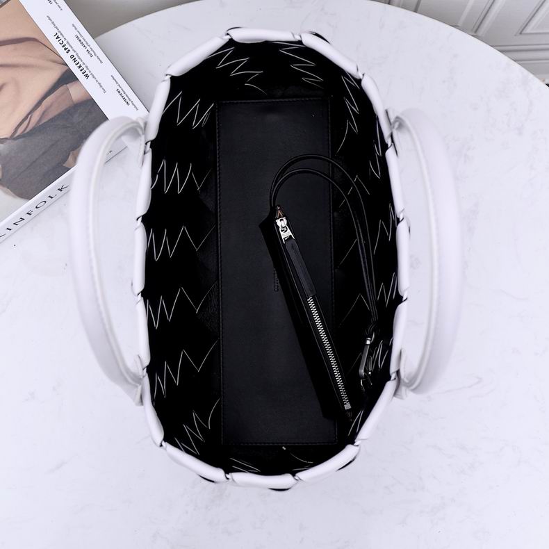 Cabat 2291 33x23x12 cm dl (24)