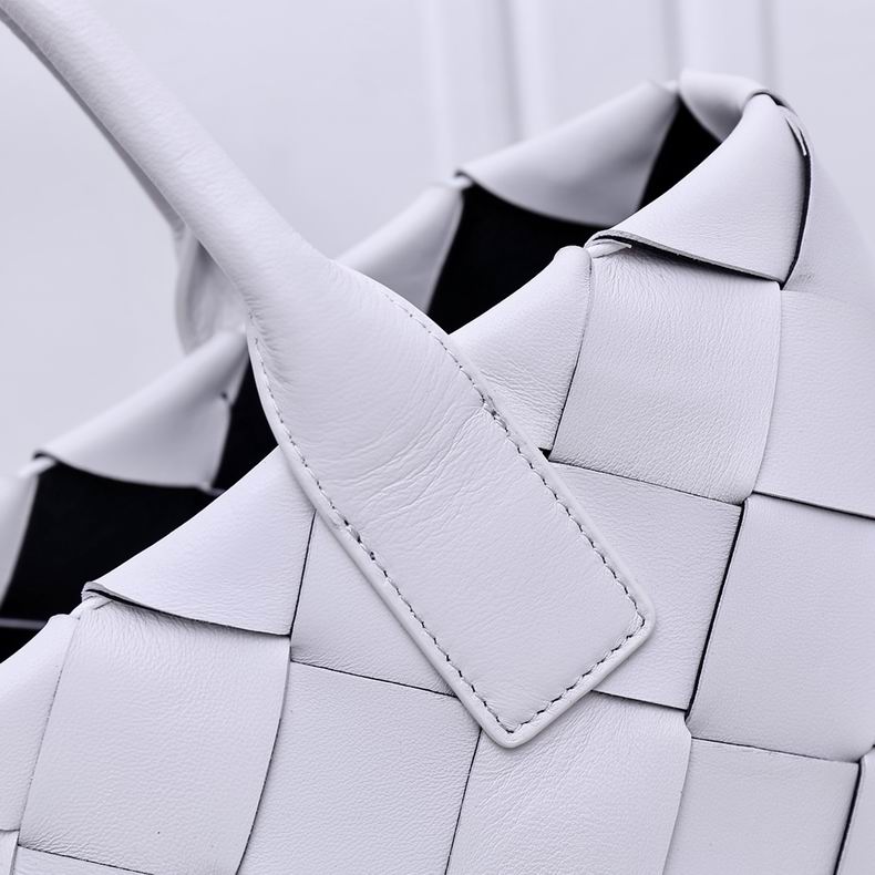 Cabat 2291 33x23x12 cm dl (25)