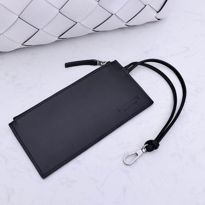 Cabat 2291 33x23x12 cm dl (26)