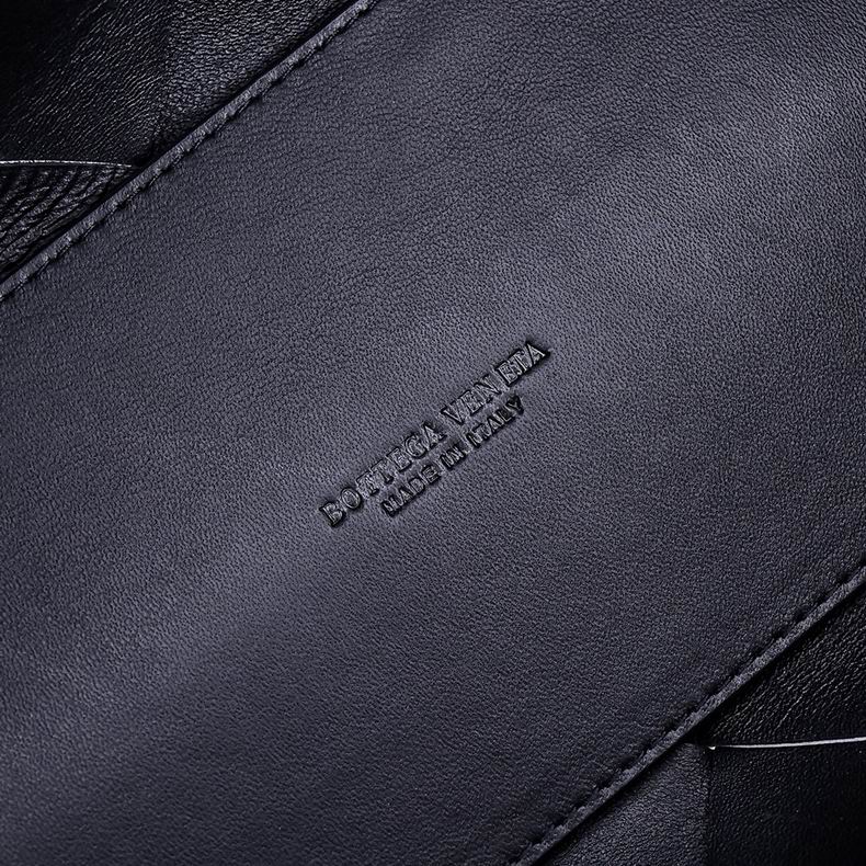 Cabat 2291 33x23x12 cm dl (27)