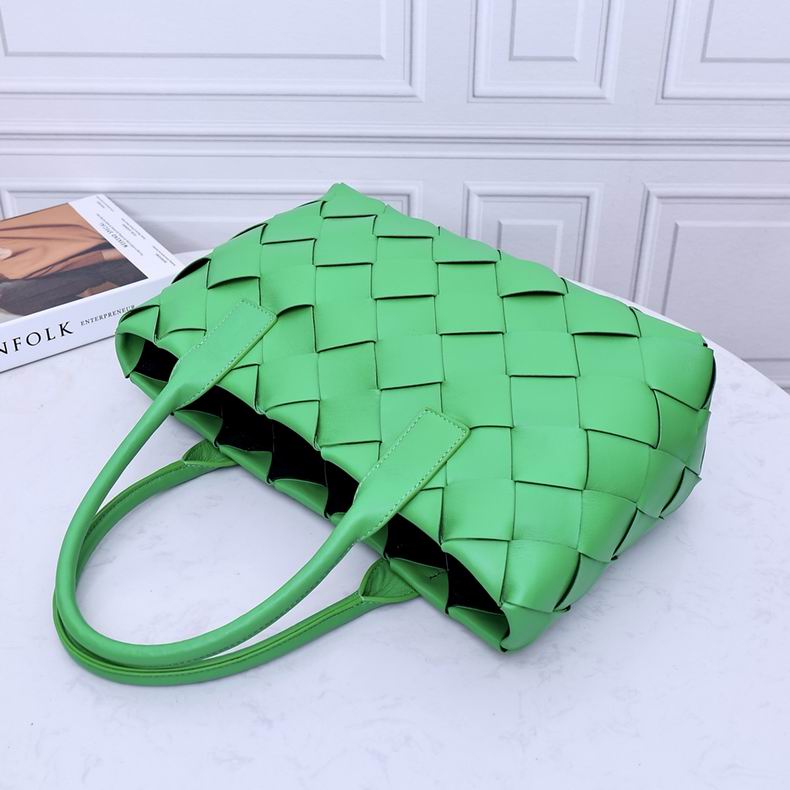 Cabat 2291 33x23x12 cm dl (3)