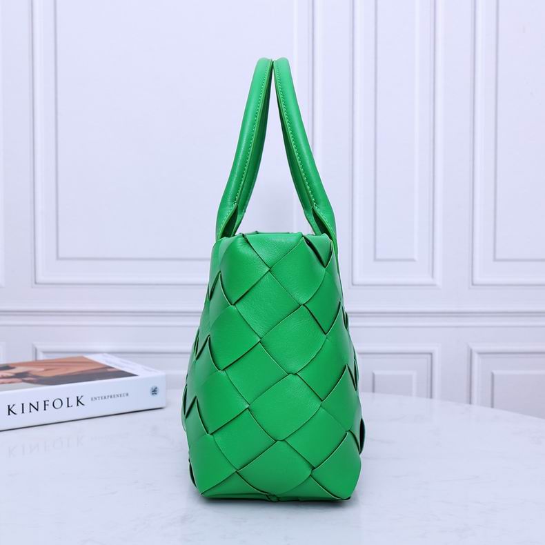 Cabat 2291 33x23x12 cm dl (4)