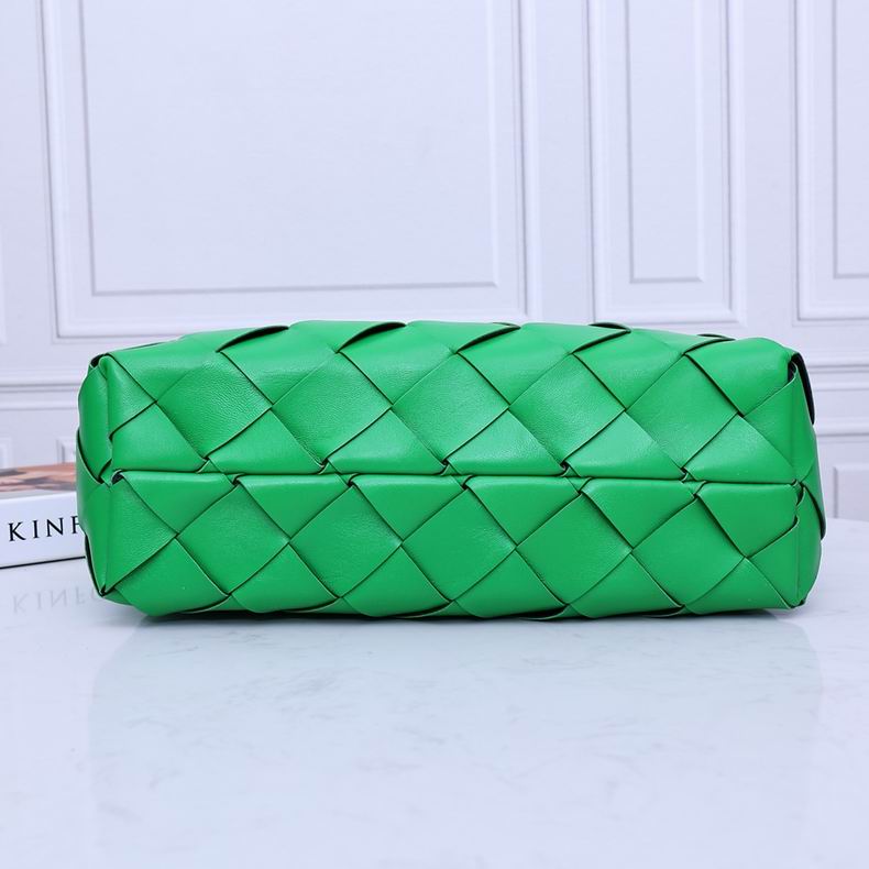 Cabat 2291 33x23x12 cm dl (5)