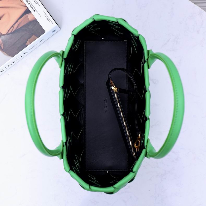 Cabat 2291 33x23x12 cm dl (6)