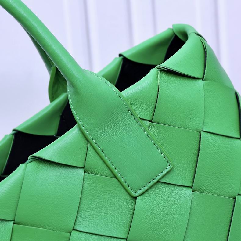 Cabat 2291 33x23x12 cm dl (7)