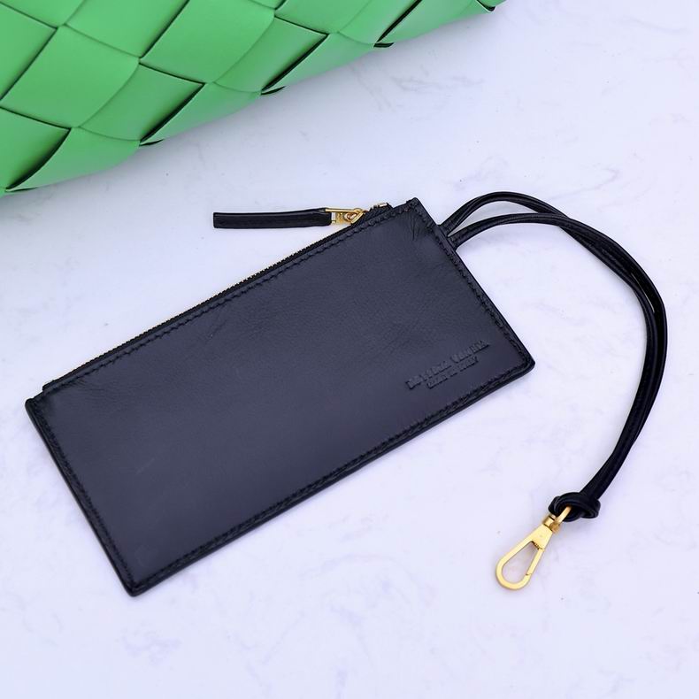 Cabat 2291 33x23x12 cm dl (8)