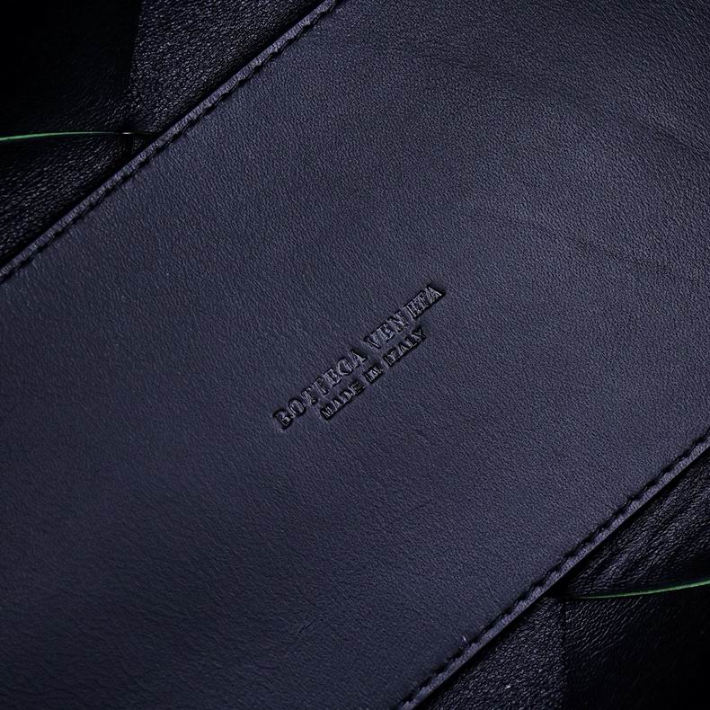 Cabat 2291 33x23x12 cm dl (9)