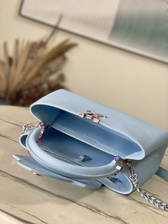 Cap M23289 31 5x20x11cm gf_10