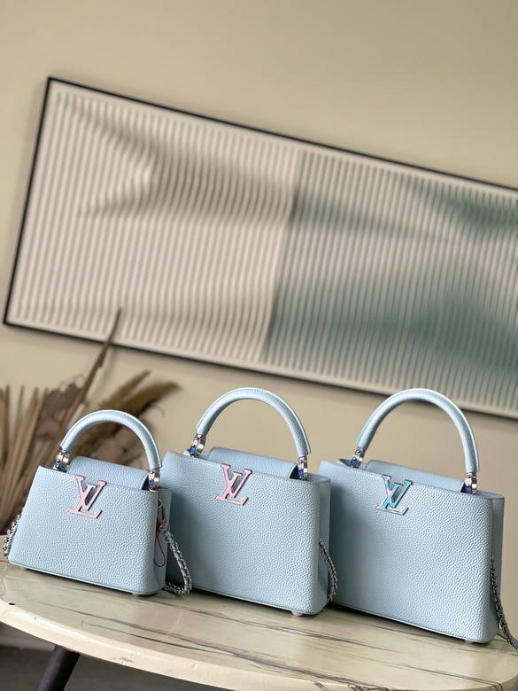 Cap M23289 31 5x20x11cm gf_1