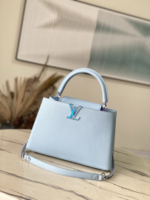 Cap M23289 31 5x20x11cm gf_2