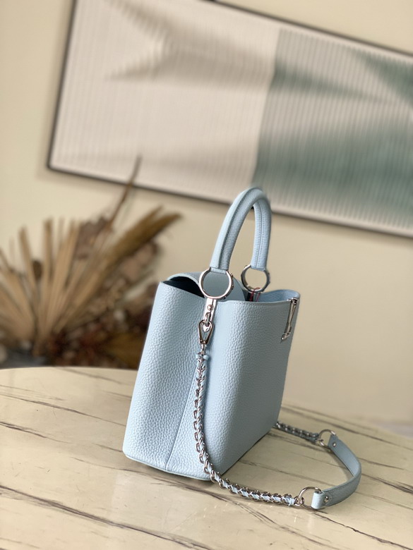 Cap M23289 31 5x20x11cm gf_3