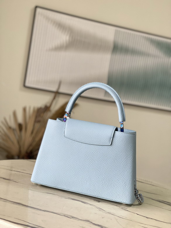 Cap M23289 31 5x20x11cm gf_4