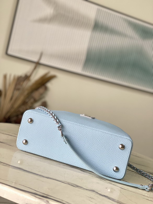 Cap M23289 31 5x20x11cm gf_5