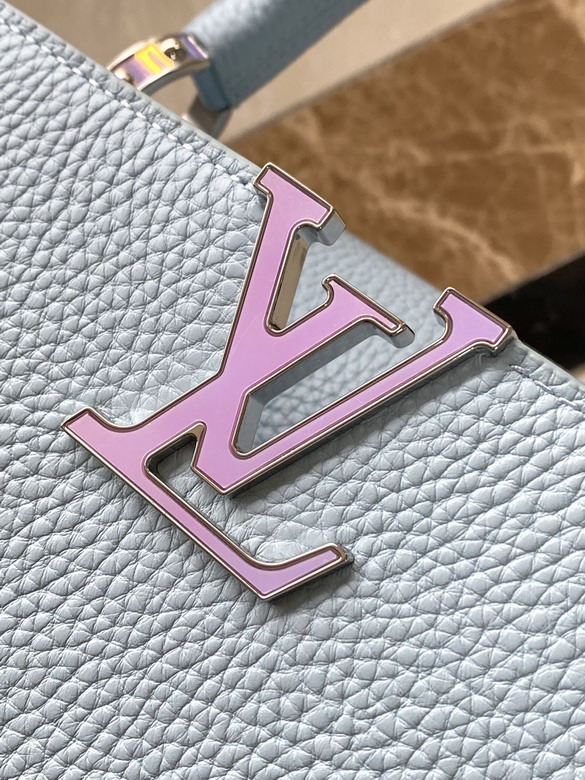 Cap M23289 31 5x20x11cm gf_6