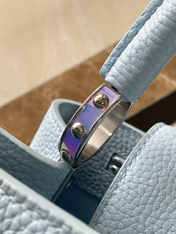 Cap M23289 31 5x20x11cm gf_7