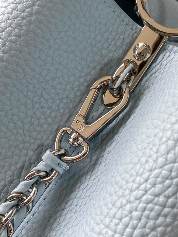 Cap M23289 31 5x20x11cm gf_8