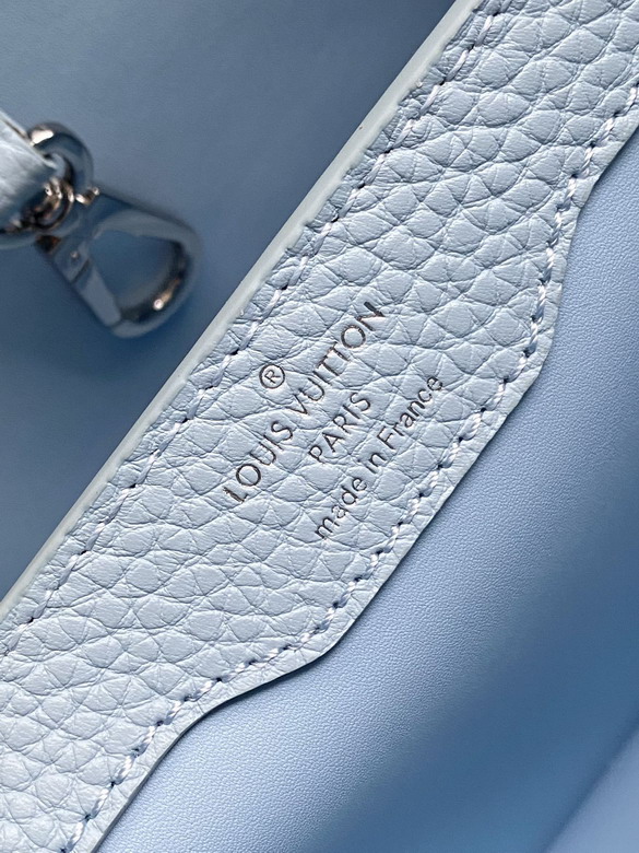 Cap M23289 31 5x20x11cm gf_9