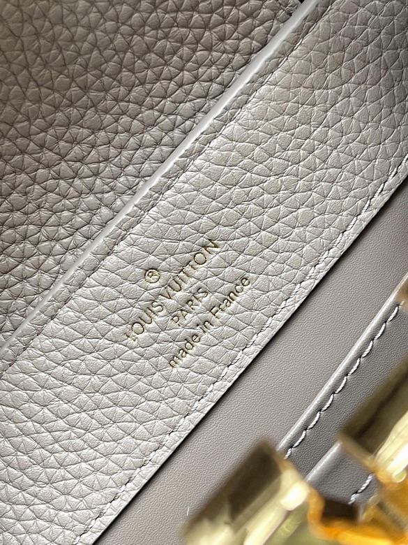 Cap M23943 21x14x8cm gf_10