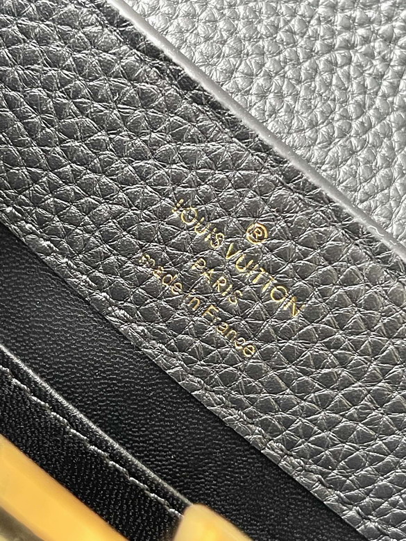 Cap M23943 21x14x8cm gf1_10