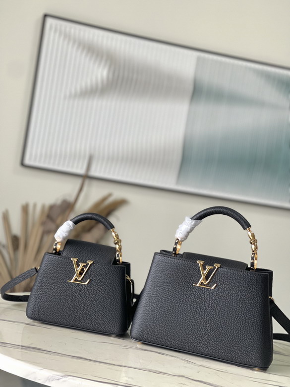 Cap M23943 21x14x8cm gf1_1