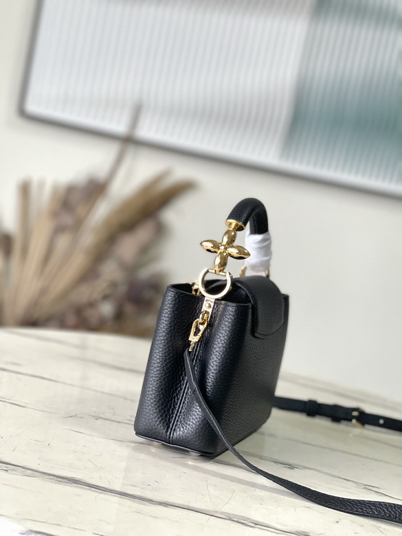 Cap M23943 21x14x8cm gf1_3