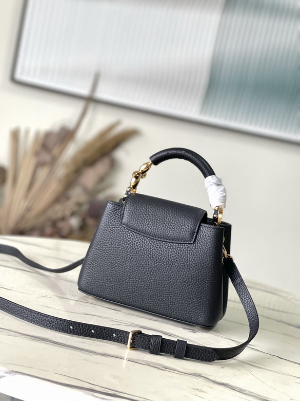 Cap M23943 21x14x8cm gf1_4