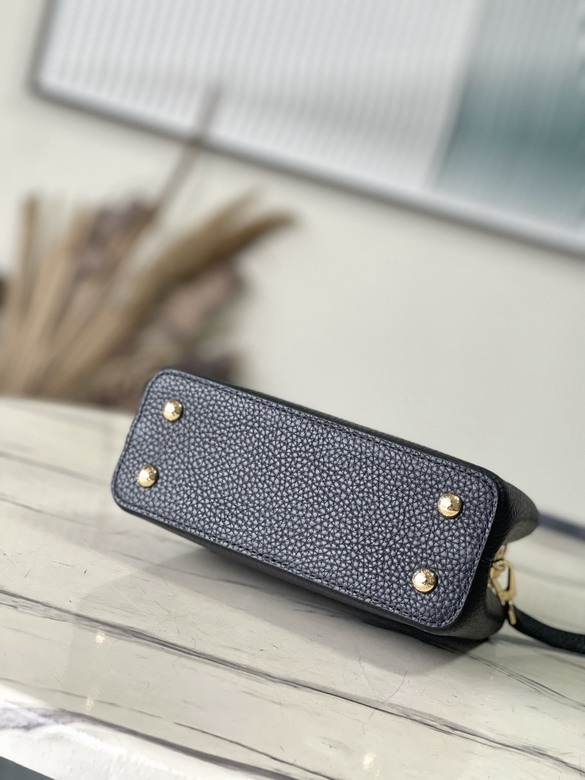 Cap M23943 21x14x8cm gf1_5