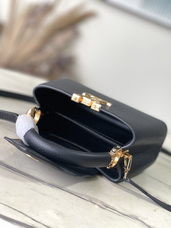 Cap M23943 21x14x8cm gf1_6