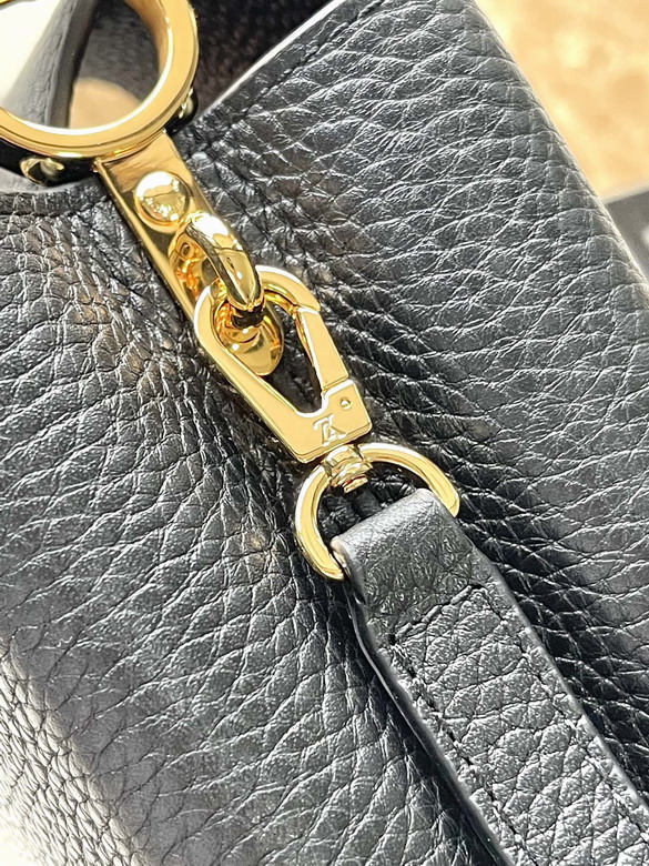 Cap M23943 21x14x8cm gf1_8