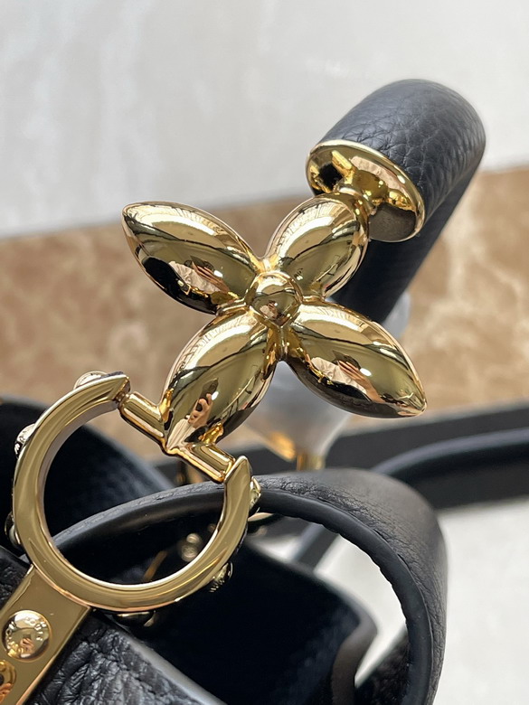 Cap M23943 21x14x8cm gf1_9