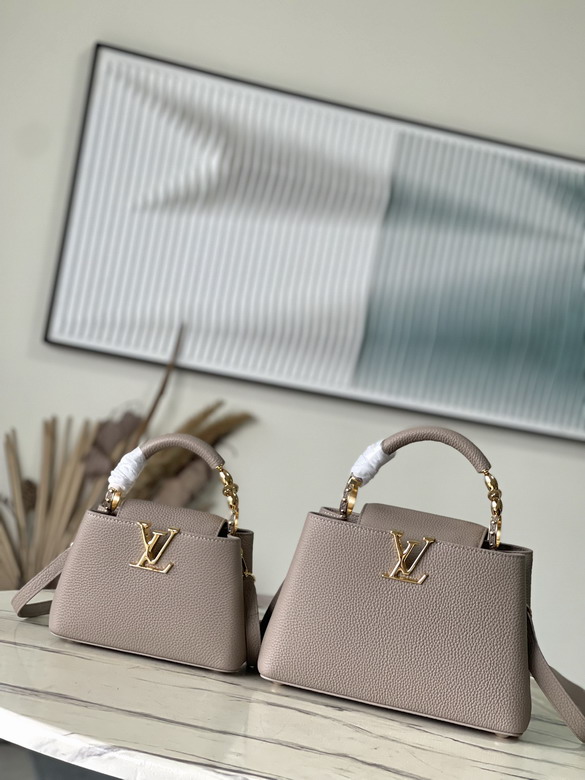 Cap M23943 21x14x8cm gf_1