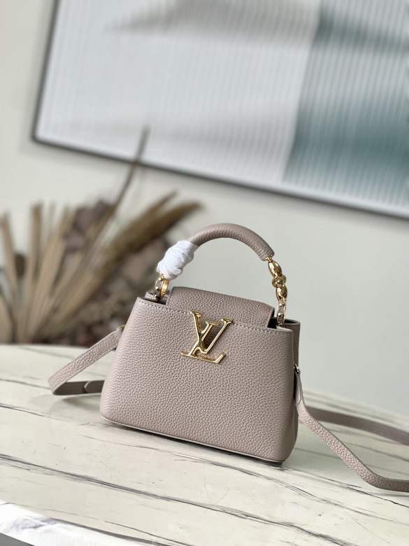 Cap M23943 21x14x8cm gf_2