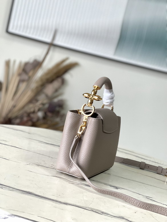 Cap M23943 21x14x8cm gf_3