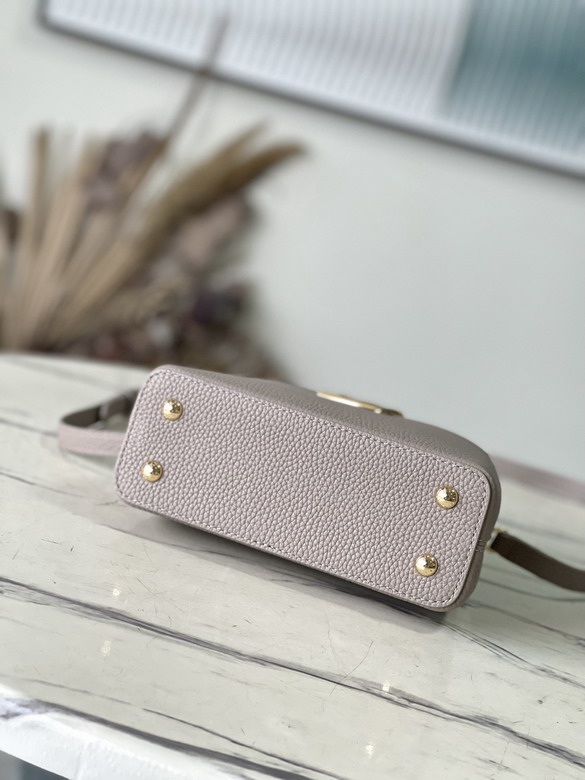 Cap M23943 21x14x8cm gf_4